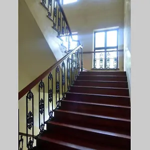  Apartament Apartament Gertrudy Traveler Polska