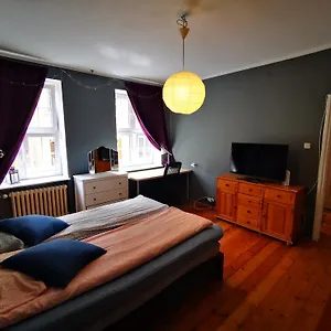  Apartament Kozia I Polska